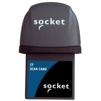 Socket CFSC 5E (IS5024-608)